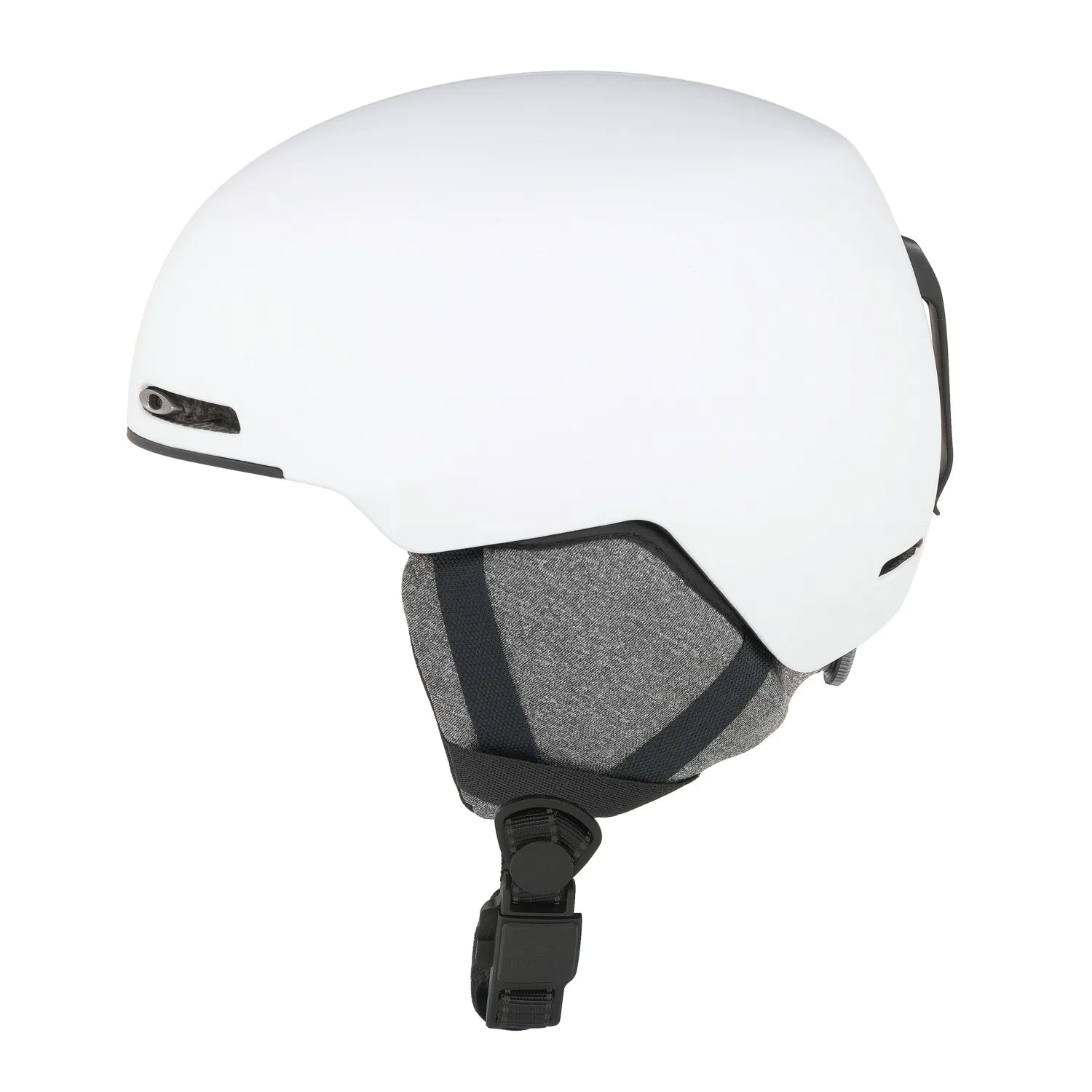White (100)