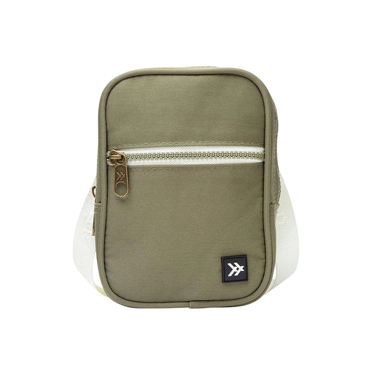 CROSSBODY BAG SCOUT