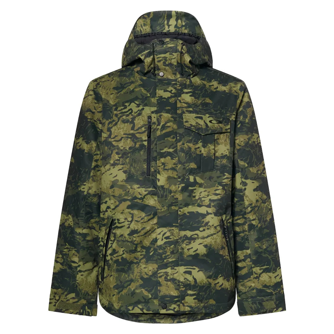 Campera