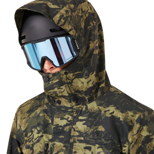 Campera