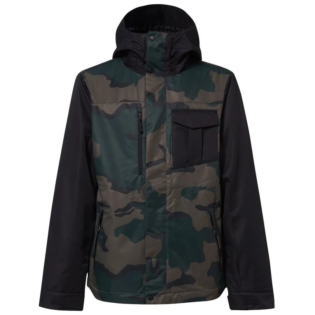 Campera