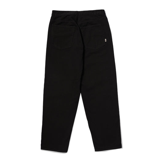 CROMER PANT