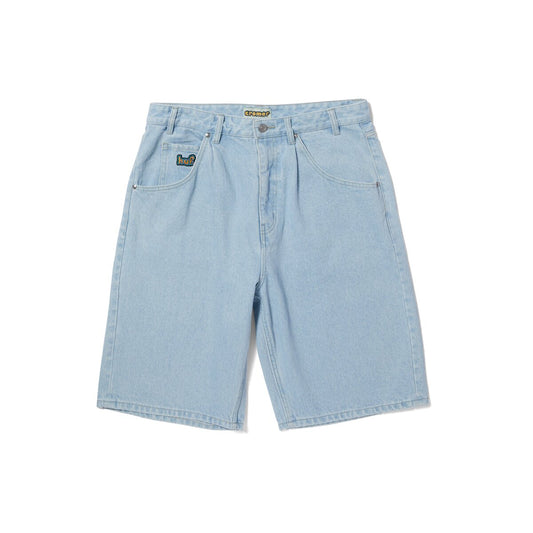 CROMER SHORT