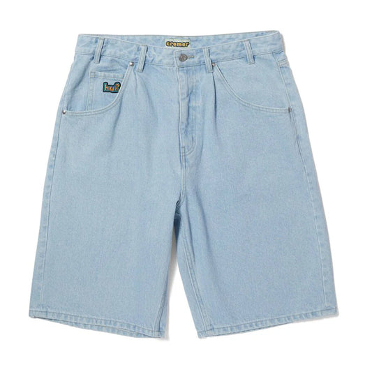 CROMER SHORT