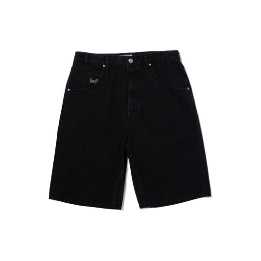 CROMER SHORT