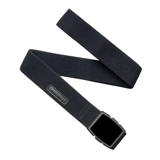 ILLUSION SLIM