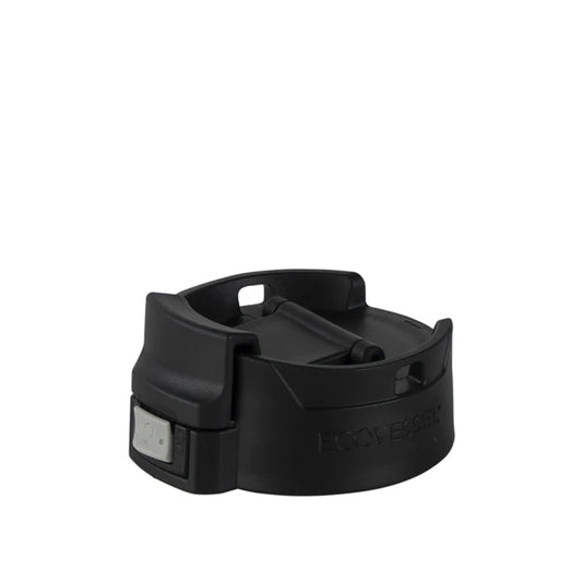 PERK COFFE TOP BLACK