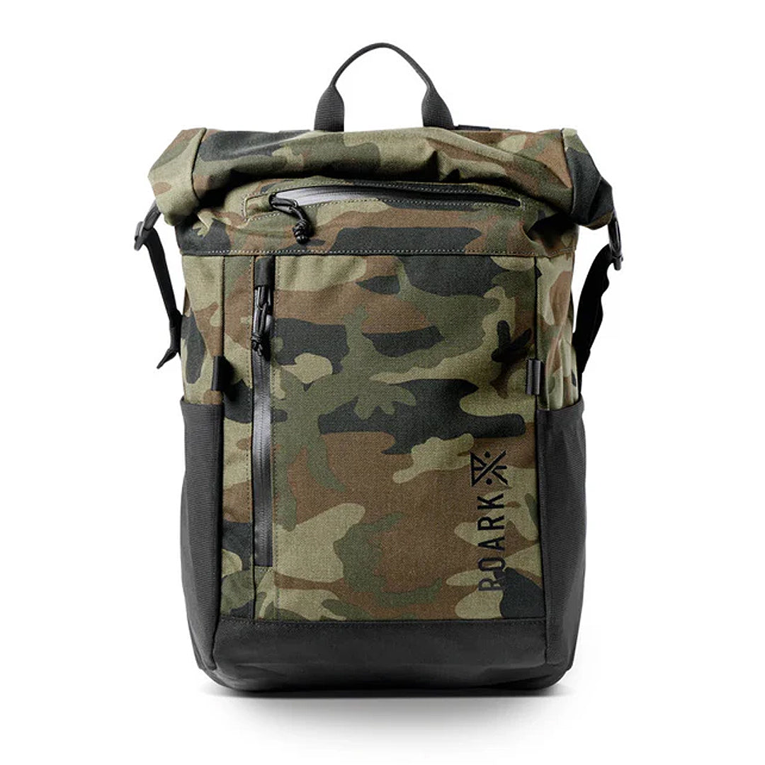 Camo