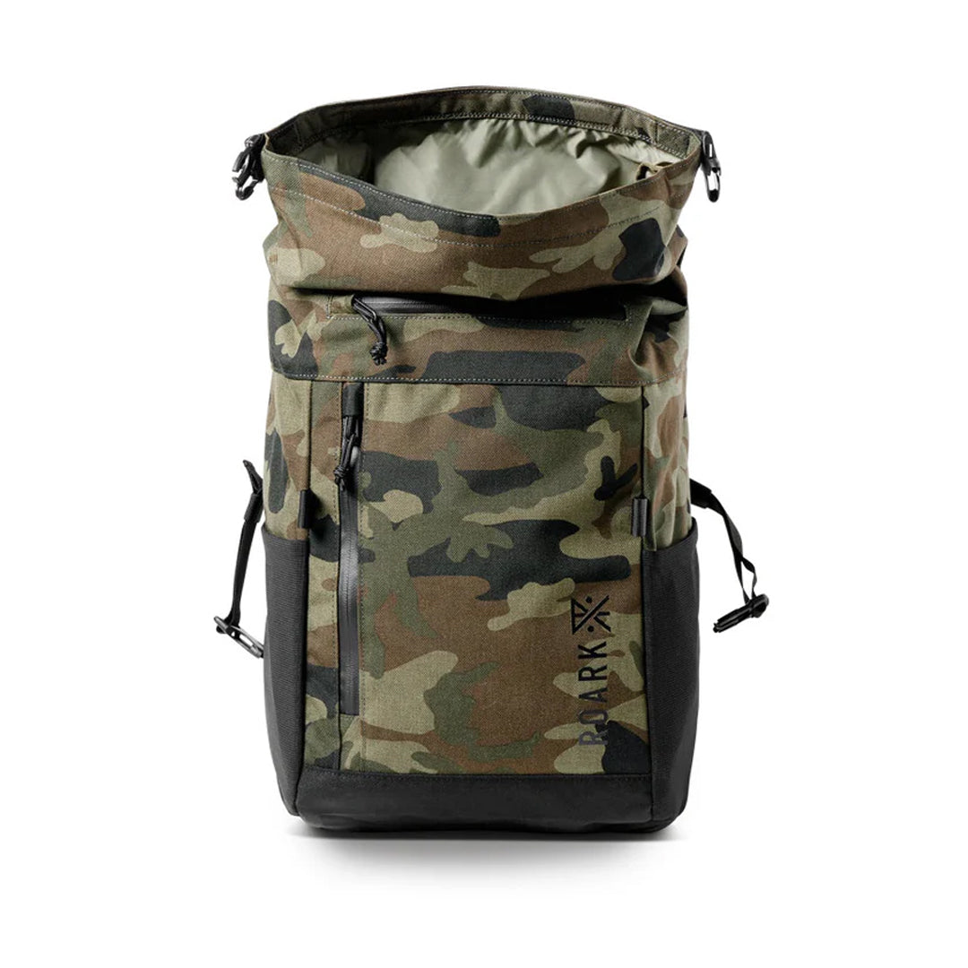 Camo