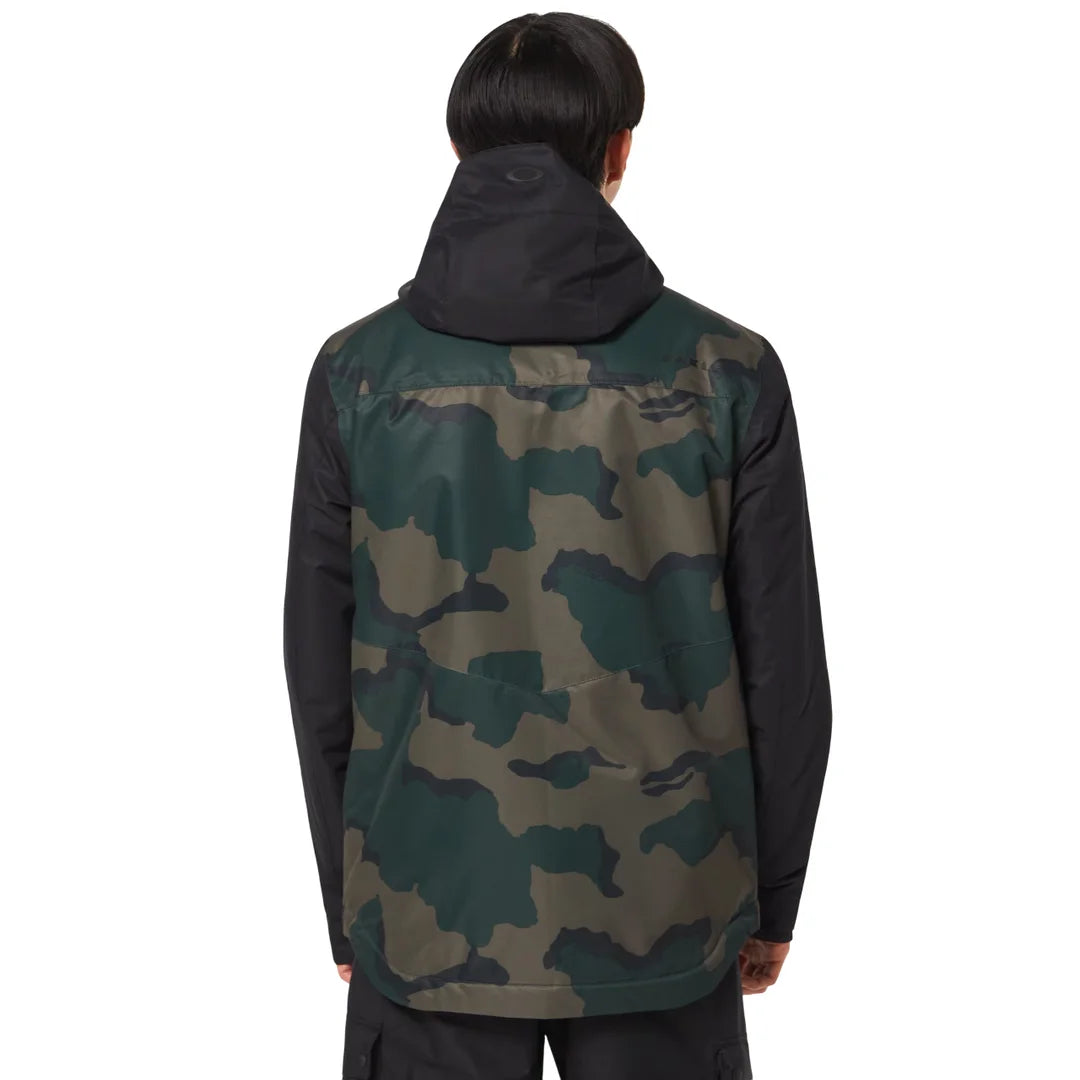 Campera