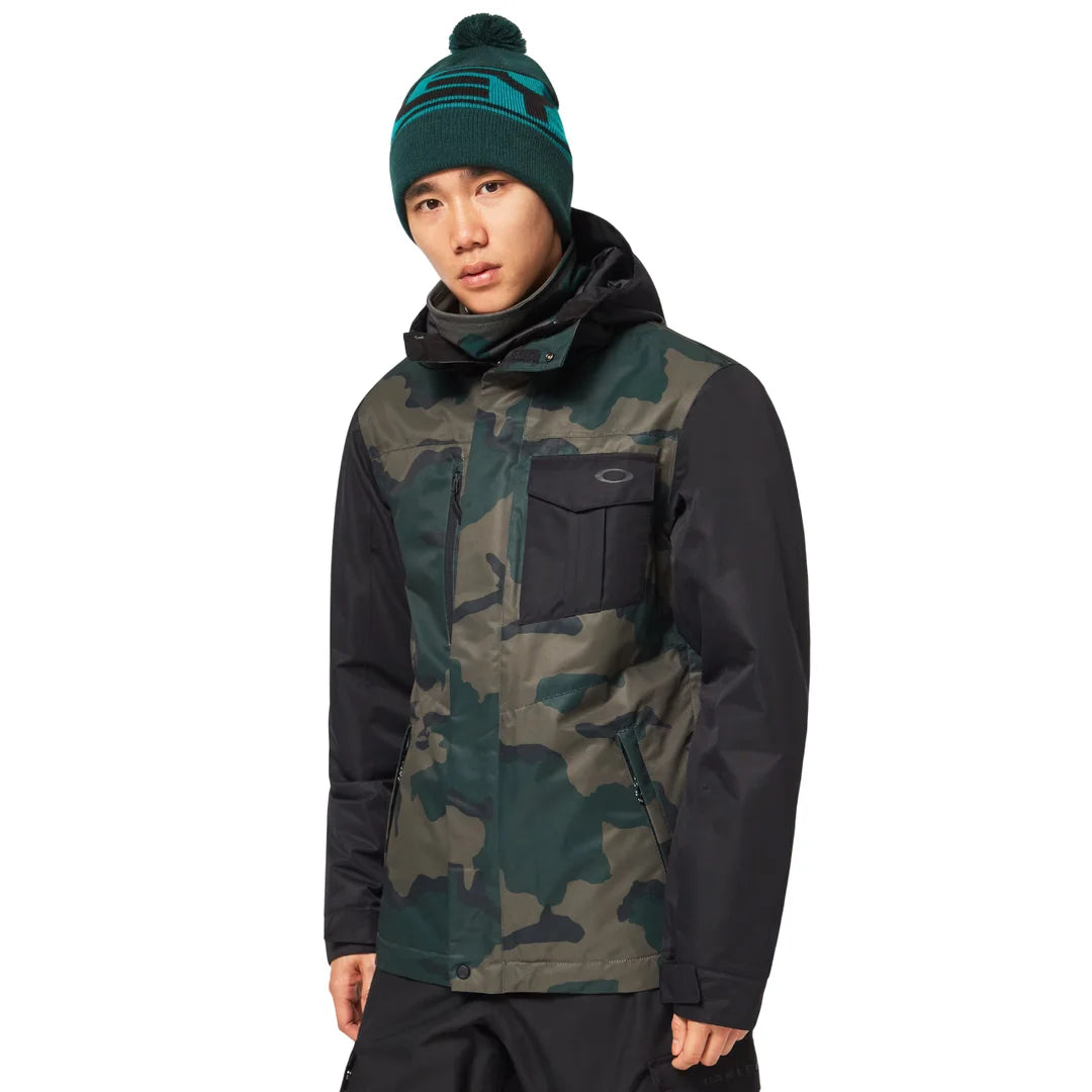 Campera