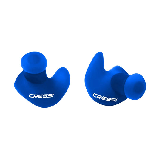 TAPONES DE OÍDO CRESSI | DRY EAR PLUGS