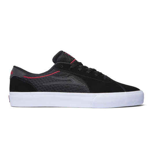 LAKAI X CHOCOLATE FLACO II