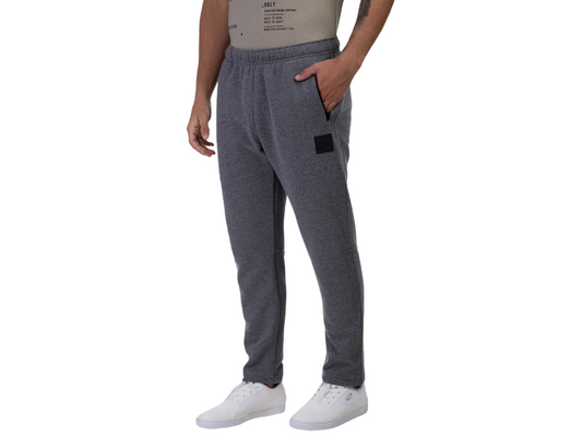 Athletic Pant | Pantalón Casual con Tecnología Hydrolix™