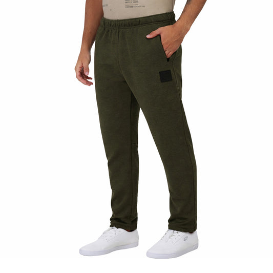 Athletic Pant | Pantalón Casual con Tecnología Hydrolix™