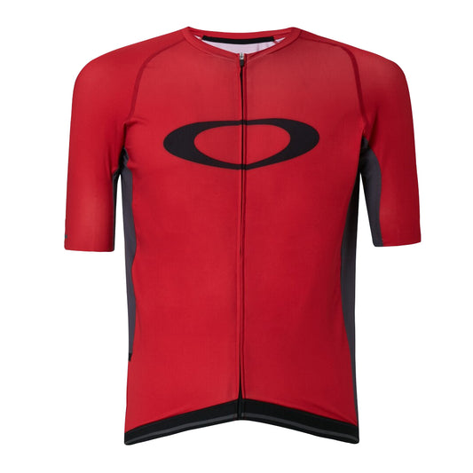 NEW ICON JERSEY 2.0