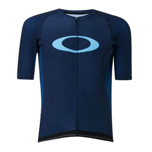 NEW ICON JERSEY 2.0