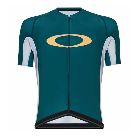 NEW ICON JERSEY 2.0