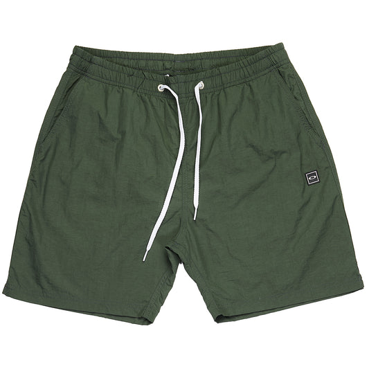 ESSENTIAL TRUNK SHORT