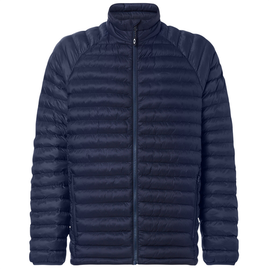 CAMPERA ACOLCHADA DWR OAKLEY OMNI INSULATED PUFFER JACKET