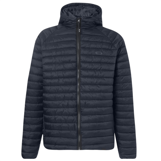 CAMPERA OAKLEY ENCORE INSULATED | O-PROTECT | AISLAMIENTO