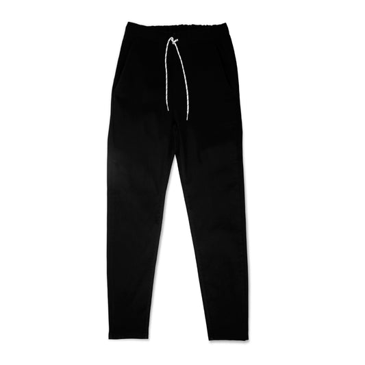 LEGACY JOGGER PANT