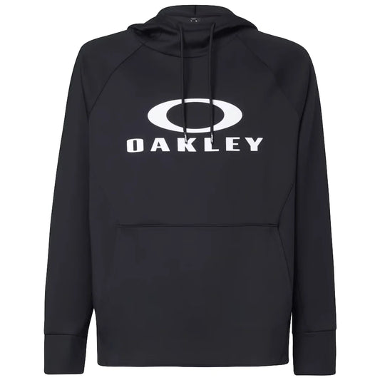 BUZO OAKLEY SIERRA DWR FLEECE HOODY 2.0
