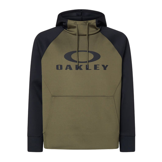 Army Green (7CE)