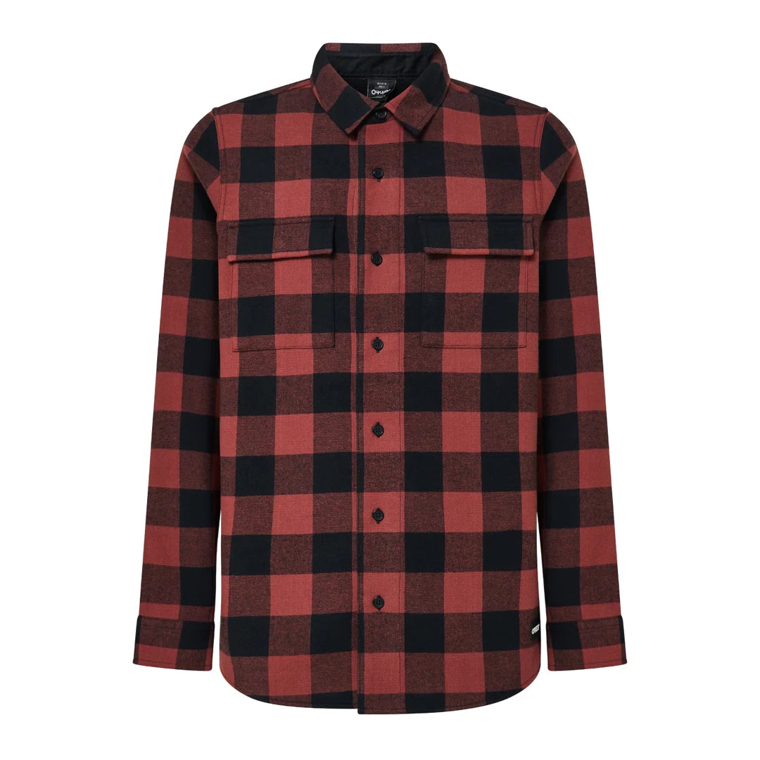 Rosewood/Black (9MS)