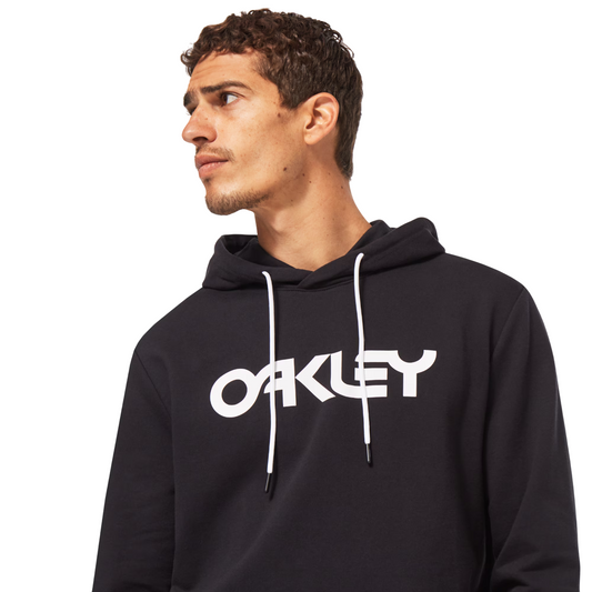 Oakley Buzo B1B Hoodie 2.0 Algodón 100%