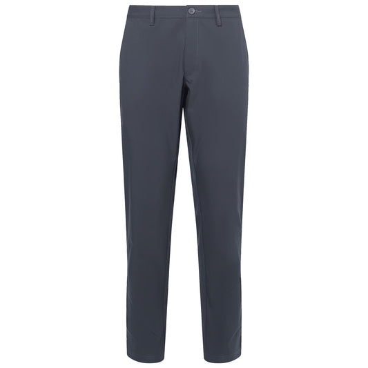 OAKLEY ICON CHINO GOLF PANT UNIFORM GREY – TECNOLOGÍA HYDROLIX