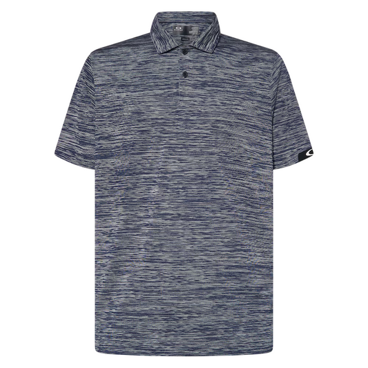 Navy/White Hthr (6G7)