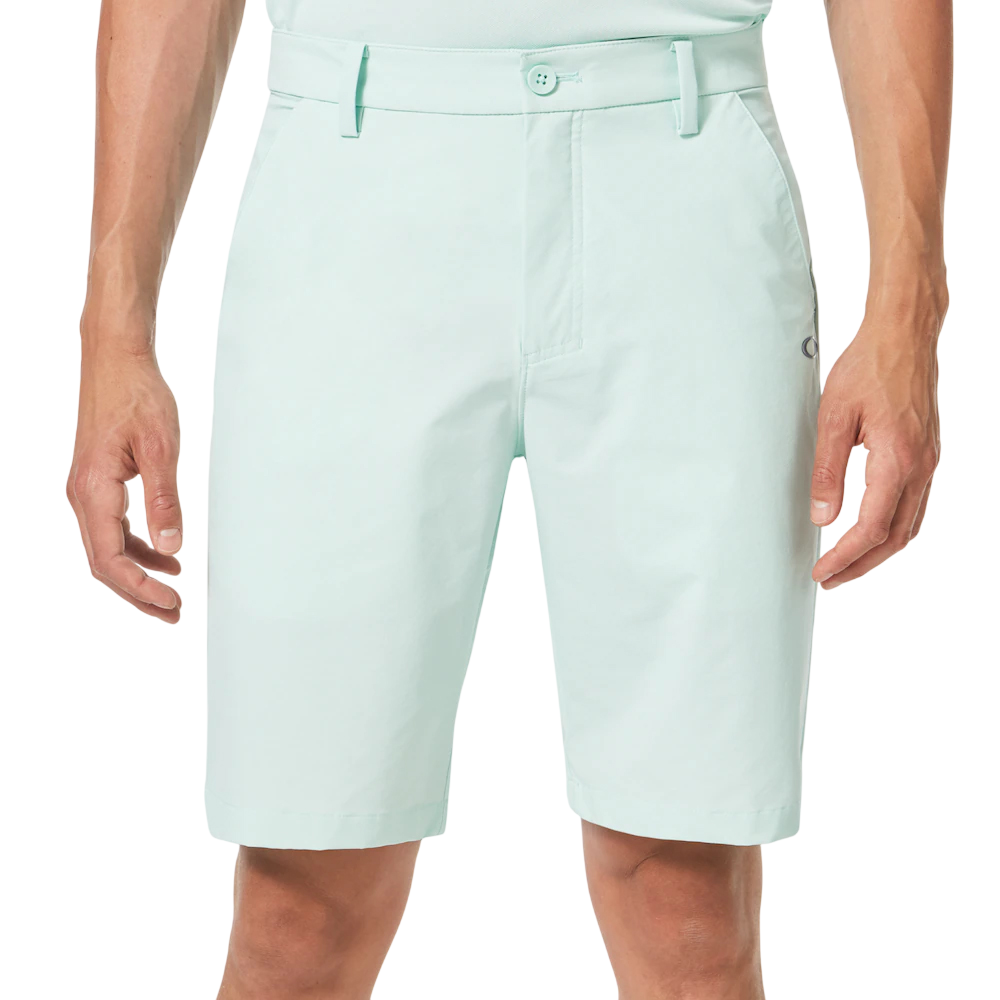 Bay Green Heather (7TA)