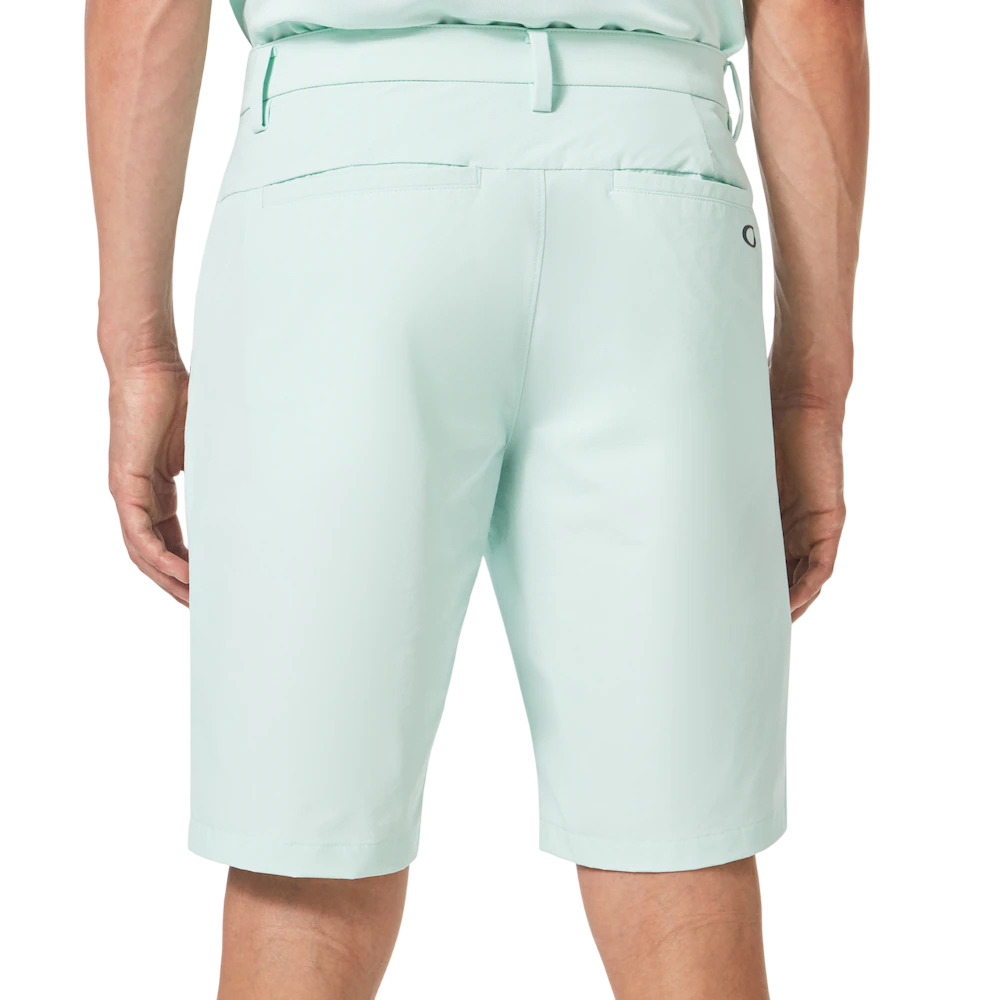 Bay Green Heather (7TA)
