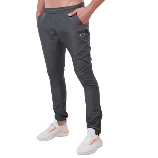 Oakley TRN O-REC Jogger Pant | Pantalón Hombre