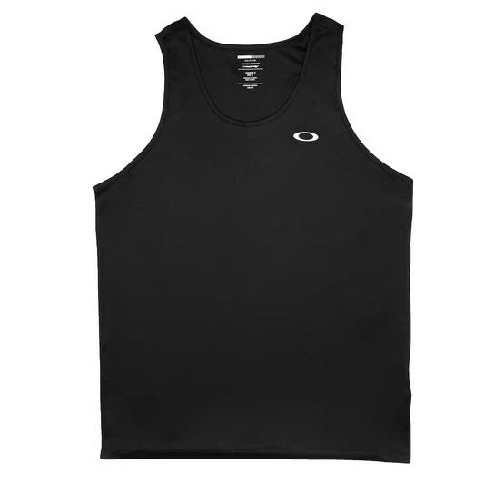 DAILY SPORT TANK III