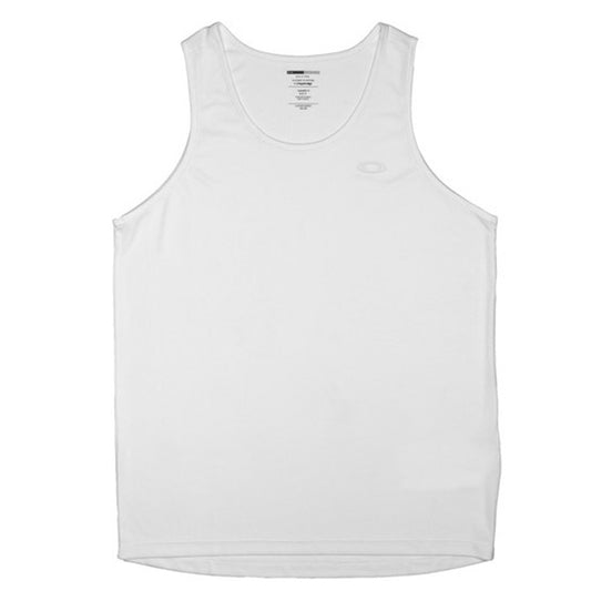 DAILY SPORT TANK III