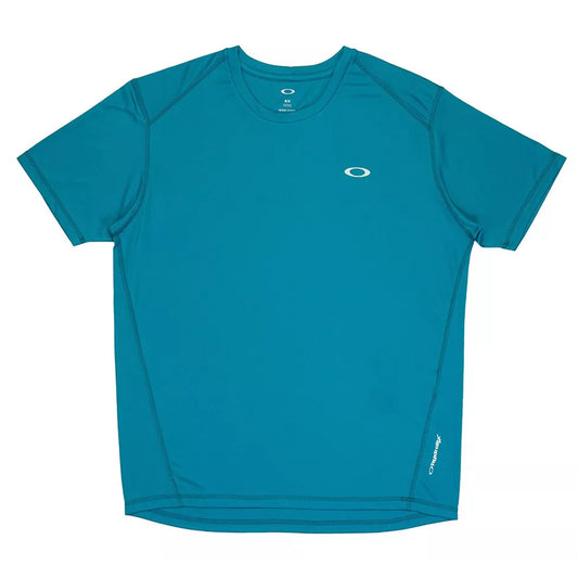 Deep Teal (75D)