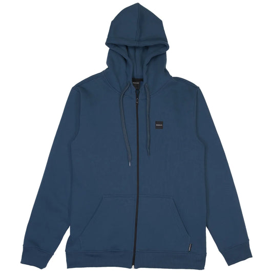 CAMPERA CASUAL OAKLEY PATCH 2.0 HOODIE