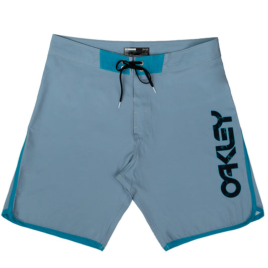 SOUTH BEACH LOGO BOARDSHORT