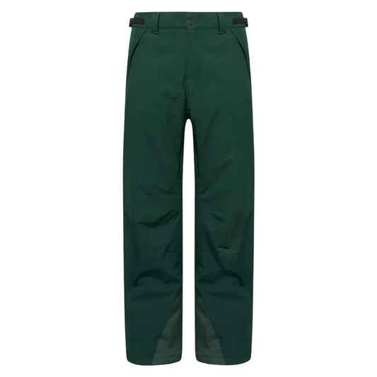Hunter Green (7BC)