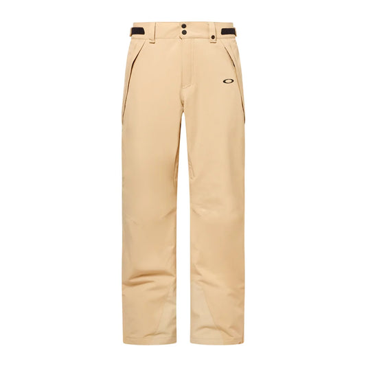 Oakley Best Cedar RC Insulated Pant | Pantalón Snow Impermeable FN Dry 10K