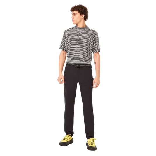 OAKLEY TRANSITION PANT