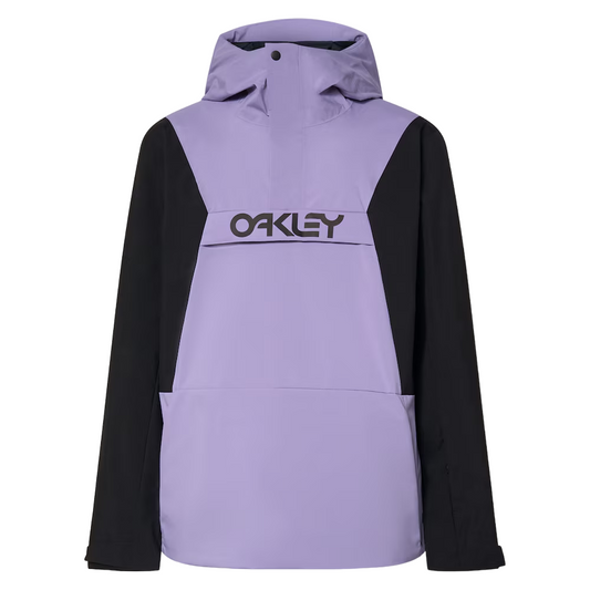 Blackout/New Lilac (9WM)