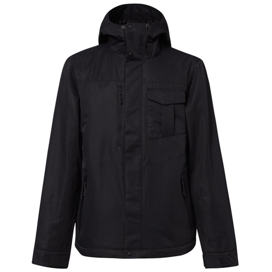 CORE DIVISIONAL RC INSULATED JACKET FNDry10K