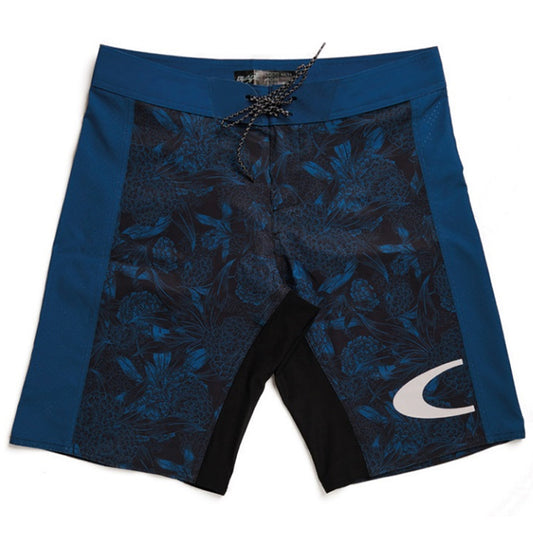 BLADE PRO PRINTED BOARDSHORT