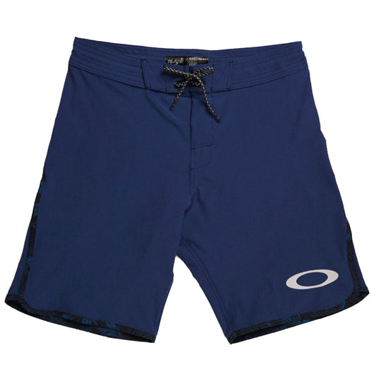 BLADE BOARDSHORT