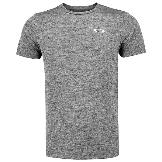 TRN ELLIPSE SPORTS TEE