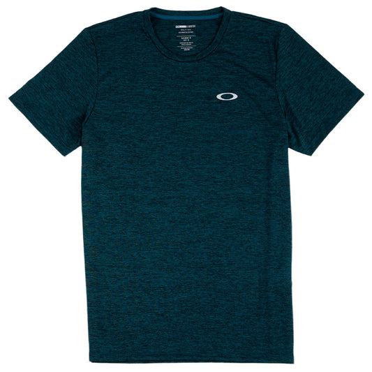 Oakley TRN Ellipse Sports Tee – Remera de Entrenamiento