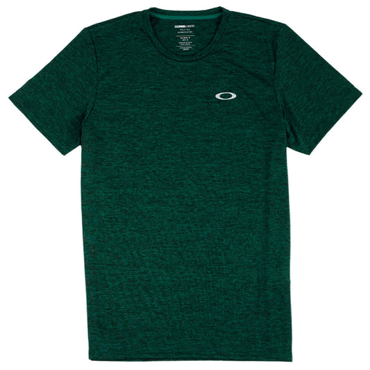 Oakley TRN Ellipse Sports Tee – Remera de Entrenamiento